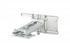 Epson Wall Mount - ELPMB62 - EB-1480Fi / EB-8xx