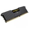 Zestaw pamięci Corsair Vengeance LPX CMK16GX4M2B3200C16 (DDR4 DIMM; 2 x 8 GB; 3000 MHz; CL16)
