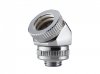 Phanteks PH-RA45_CR16 część / akcesorium do systemów chłodzenia komputerów Adapter fitting