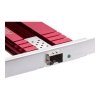 Karta sieciowa Asus XG-C 100F PCI-E 10Gb SFP+