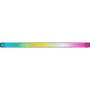 Corsair Vengeance RGB Pro CMH16GX4M2E3200C16 moduł pamięci 16 GB 2 x 8 GB DDR4 3200 MHz