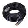 Gembird CCBP-HDMI-AOC-10M-02 Aktywny kabel optyczny (AOC) High Speed HDMI z Ethernetem „AOC Premium Series”, 10m
