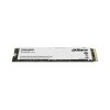 Dysk SSD DAHUA C800N 256GB M.2 SATA