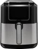 AirFryer GORENJE AF1700DB