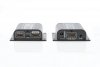 DIGITUS EXTENDER HDMI DO 50M CAT.6/7 UTP, 1080P 60HZ FHD, HDCP 1.2, IR, AUDIO(ZESTAW) DS-55100-1