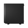 Fractal Design Meshify 2 Mini Czarny