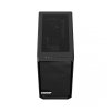 Fractal Design Meshify 2 Mini Czarny