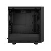 Fractal Design Meshify 2 Mini Czarny