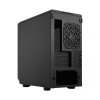 Fractal Design Meshify 2 Mini Czarny