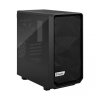 Fractal Design Meshify 2 Mini Czarny