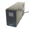 Zasilacz awaryjny UPS ENERGENIE EG-UPS-032 (Desktop, TWR; 850VA)