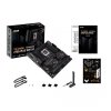 Płyta główna ASUS TUF GAMING Z790-PLUS WIFI D4