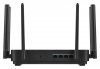 Xiaomi Wi-Fi Mi AIoT Router AX3200