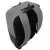 Targus Sagano 39,6 cm (15.6) Plecak Czarny, Szary