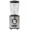 Blender kielichowy Adler AD 4078
