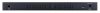 TP-Link TL-SG2016P łącza sieciowe L2/L3/L4 Gigabit Ethernet (10/100/1000) Obsługa PoE Czarny