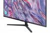Samsung ViewFinity S5 S50GC monitor komputerowy 86,4 cm (34) 3440 x 1440 px UltraWide Quad HD LED Czarny