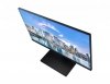 Samsung LF27T450FZU LED display 68,6 cm (27) 1920 x 1080 px Full HD Czarny