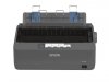 Drukarka igłowa Epson LQ-350 C11CC25001