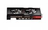 VGA PCIE16 RX7700XT 12GB GDDR6/PULSE 11335-04-20G SAPPHIRE