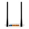 TL-WR841N 300M WIRELESS N/ROUTER