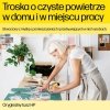 HP 933XL oryginalny wkład atramentowy purpurowy XL