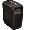 Niszczarka osobista Fellowes Powershred 60Cs 22L