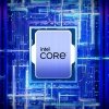 PROCESOR INTEL CORE I9-13900KF 5.8 GHZ LGA1700