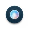 Apple HomePod mini Blue