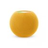 Apple HomePod mini Yellow