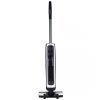 Tineco FLOOR ONE S5 Extreme Odkurzacz FW101600DE