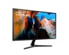 MONITOR SAMSUNG LED 31,5 LU32J590UQPXEN
