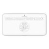 Zegar Xiaomi Mi Temperature and Humidity Clock Pro