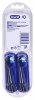 Końcówka do szczoteczki Oral-B iO Ultimate 2 szt bl