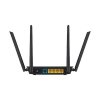 Router Asus RT-AC1200 V2