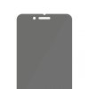 PanzerGlass P2684 ochraniacz na ekran / tył telefonu Przezroczysta ochrona ekranu Apple 1 szt.