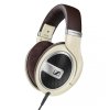 Słuchawki Sennheiser HD 599 506831 (kolor beżowy)