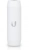 Ubiquiti INS-3AF-I-G adapter PoE Gigabit Ethernet 48V