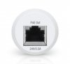 Ubiquiti INS-3AF-I-G adapter PoE Gigabit Ethernet 48V