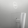 MONITOR DELL LED 27 S2722DC
