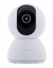 XIAOMI MI HOME SECURITY IP 360° KAMERA C300 2K