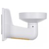 Uchwyt montażowa Do kamer Hikvision DS-1272ZJ-110-TRS