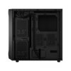 Fractal Design Focus 2 Czarny