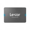 Dysk SSD Lexar NQ100 2,5 480GB SATAIII