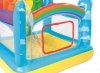 Bestway Dmuchany Plac Zabaw 69 x 68 x 54/1.75m x 1.73m x 1.37m 52269