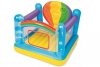 Bestway Dmuchany Plac Zabaw 69 x 68 x 54/1.75m x 1.73m x 1.37m 52269