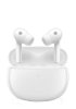 Xiaomi Redmi Earbuds 3 White