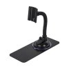 MACLEAN ANTENA AKT. POKOJOWA DVB-T MCTV-948