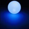 Lampa solarna GreenBlue GB165