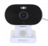 KAMERA IP DAHUA IMOU VERSA 2MP IPC-C22FP-C